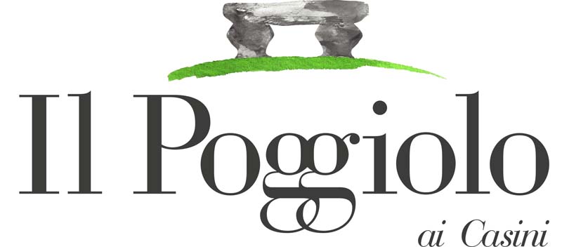 il-poggiolo-ai-casini-firenze